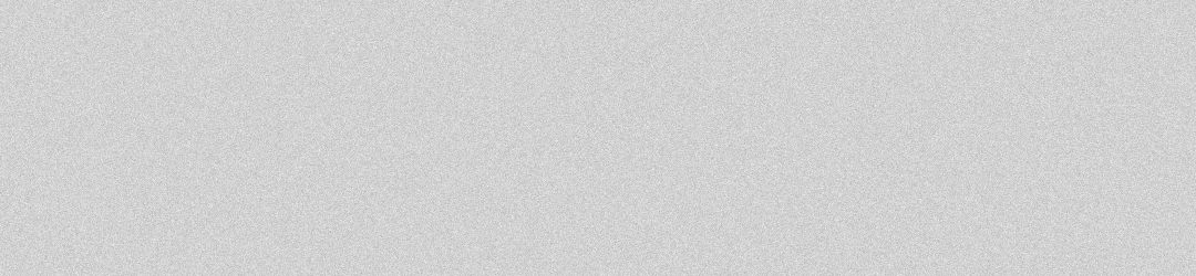 20230730-parent-event-background-texture-reversed