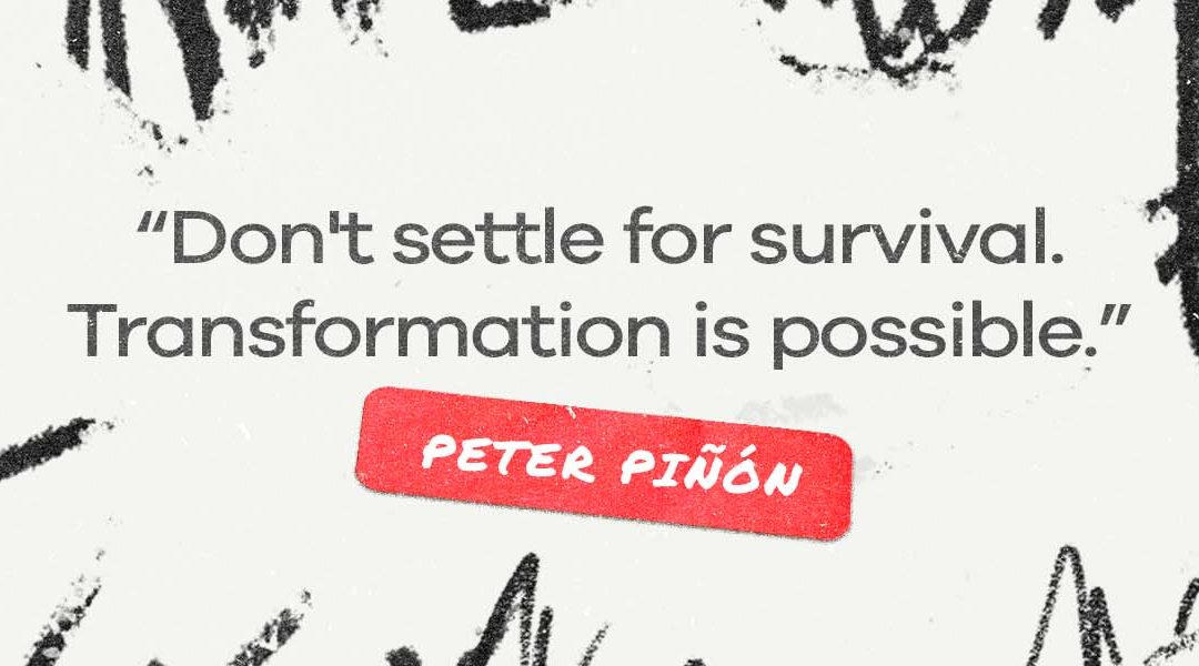 20230730-parentevent-quote_1920x600