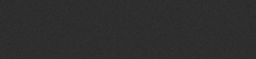 20230731-parent-event-background-texture