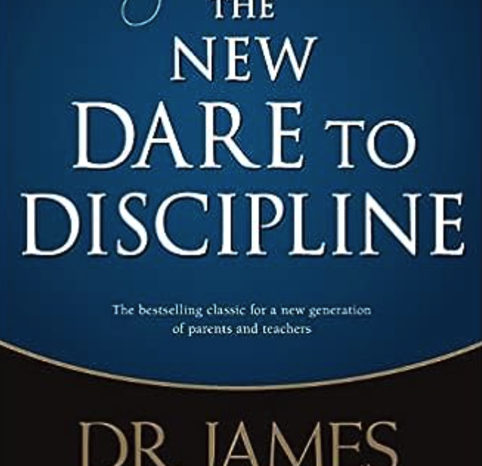 20230809-dare-to-discipline-book-cover