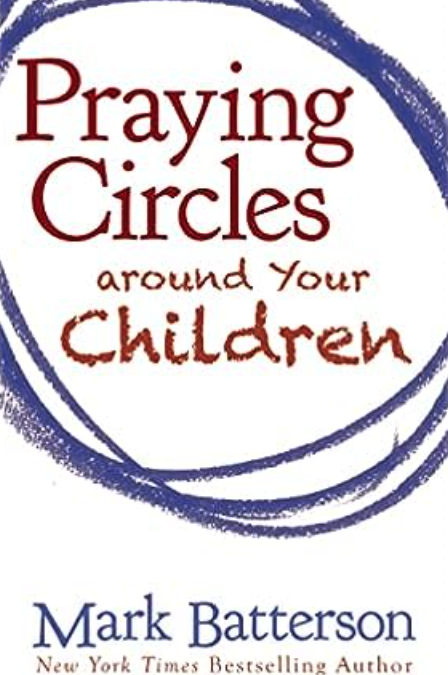 20230809-praying-circles-book-cover