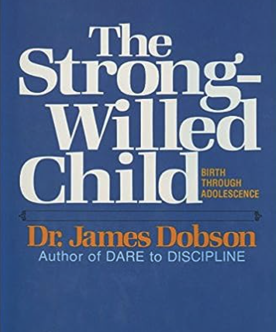 20230809-the-strong-willed-child-book-cover
