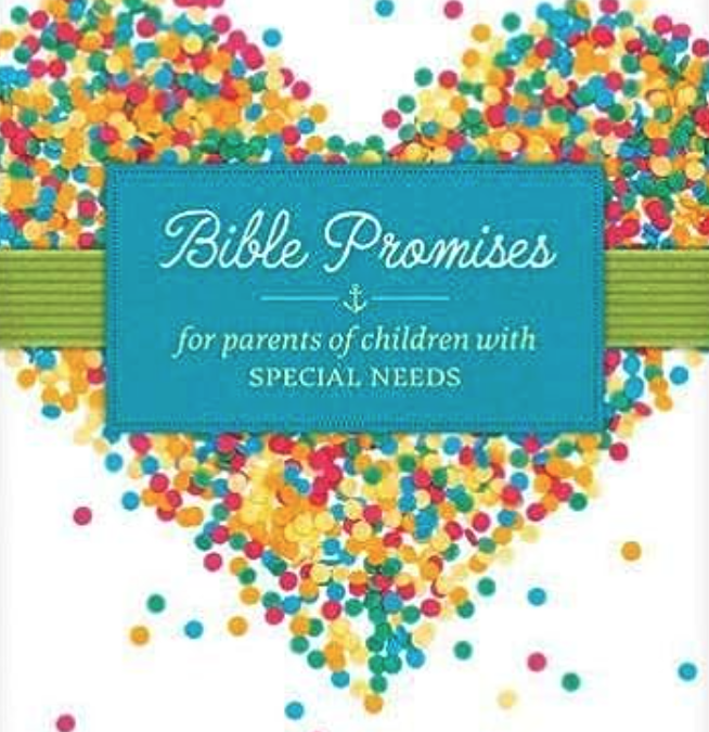20230812-bible-promises-for-parents-of-children-with-special-needs