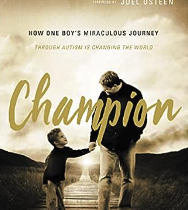 20230812-champion-book-cover