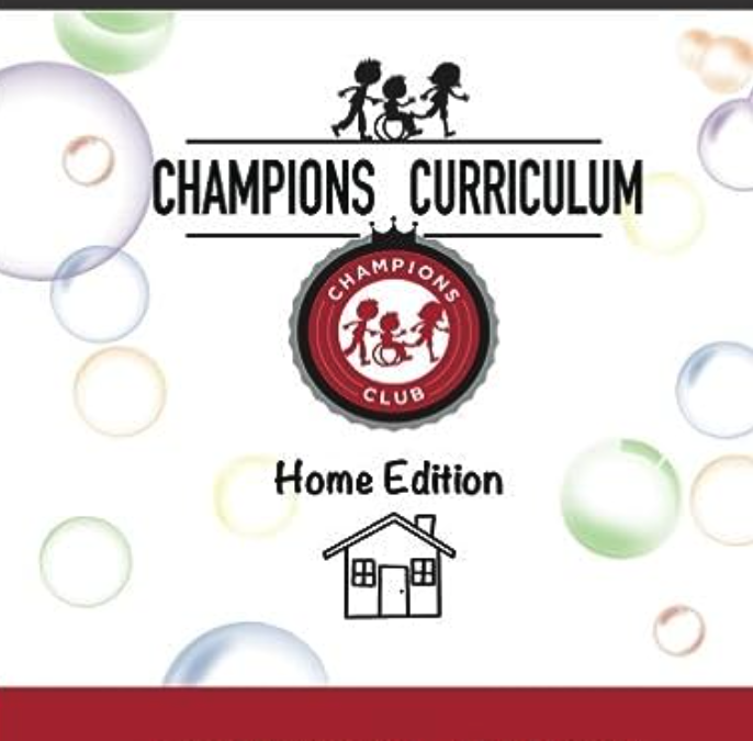 20230812-champions-curriculum-book-cover