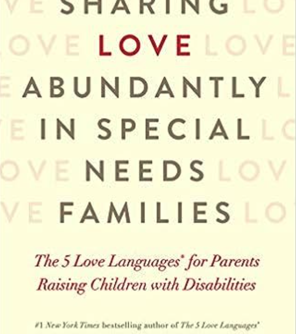20230812-sharing-love-abundantly-book-cover