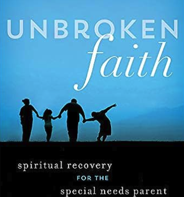20230812-unbroken-faith-book-cover