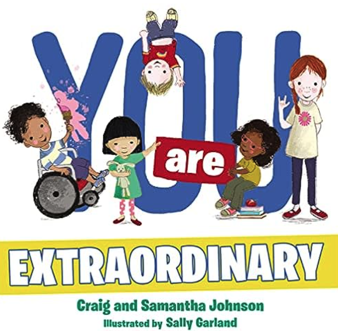 20230812-you-are-extraordinary-book-cover