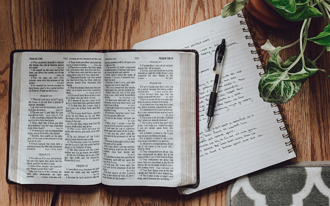 20230903-bible-and-notebook
