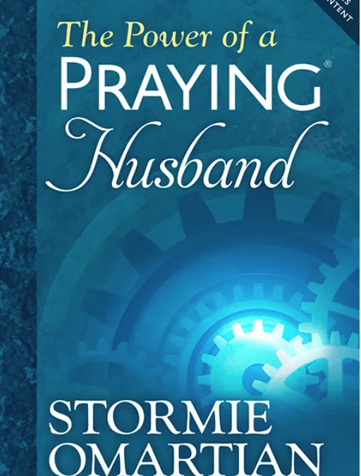 20230906-the-power-of-a-praying-husband