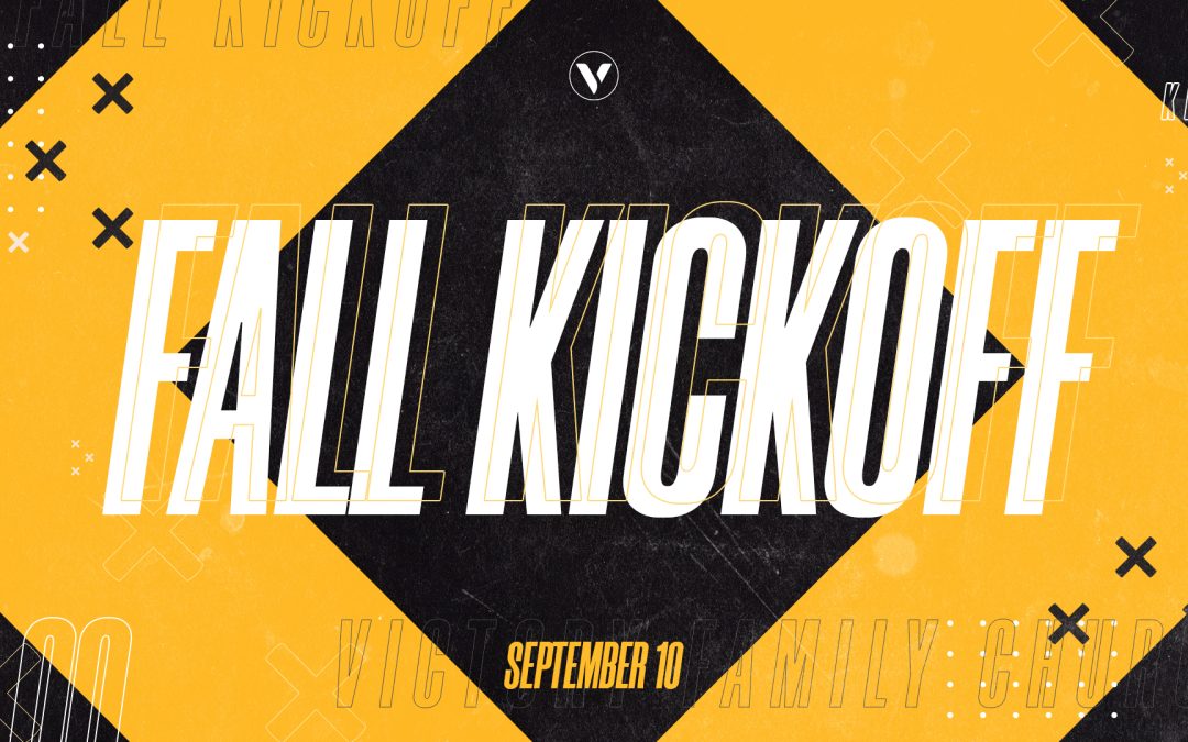 20230907-Fall-Kickoff-1920×1080