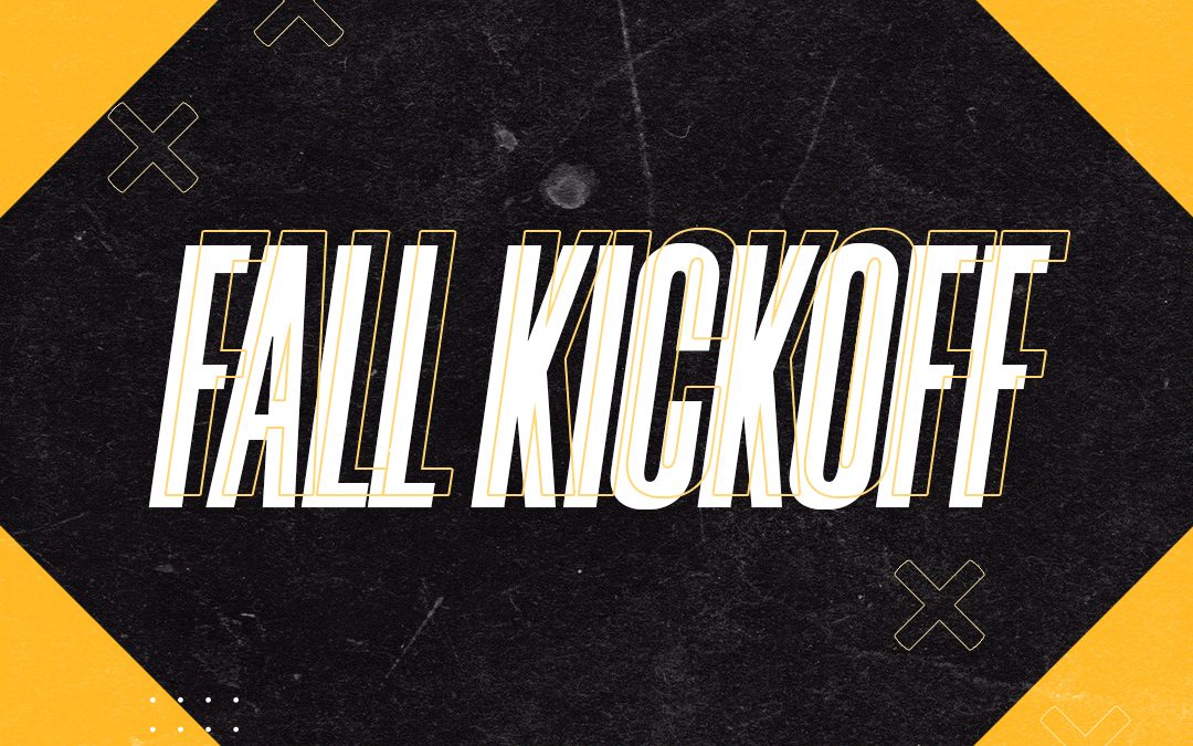 20230907-Fall-Kickoff-header-mobile