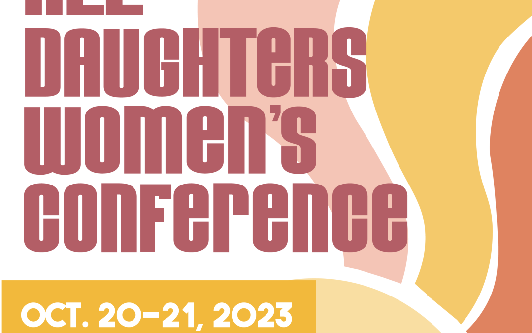 20230921-all-daughters-overlay-header-mobile-hq