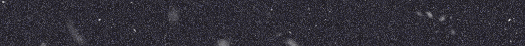 20231020-catm-page-footer