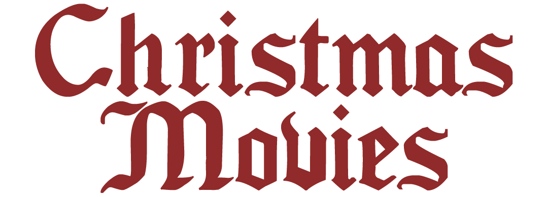 20231022-CATM-text