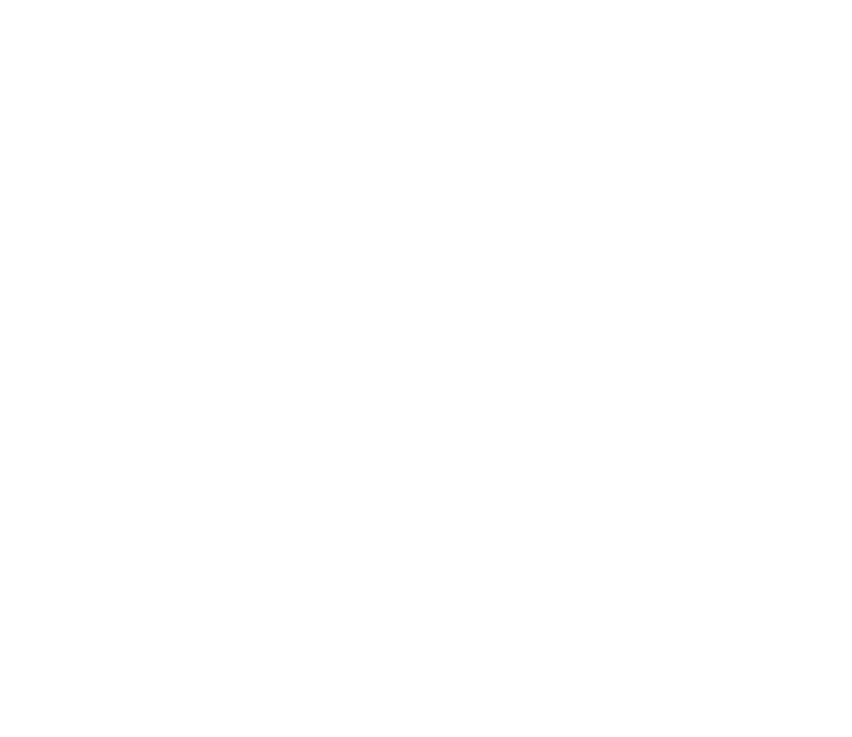 20231213-Victory_Kids_Circle Badge_White
