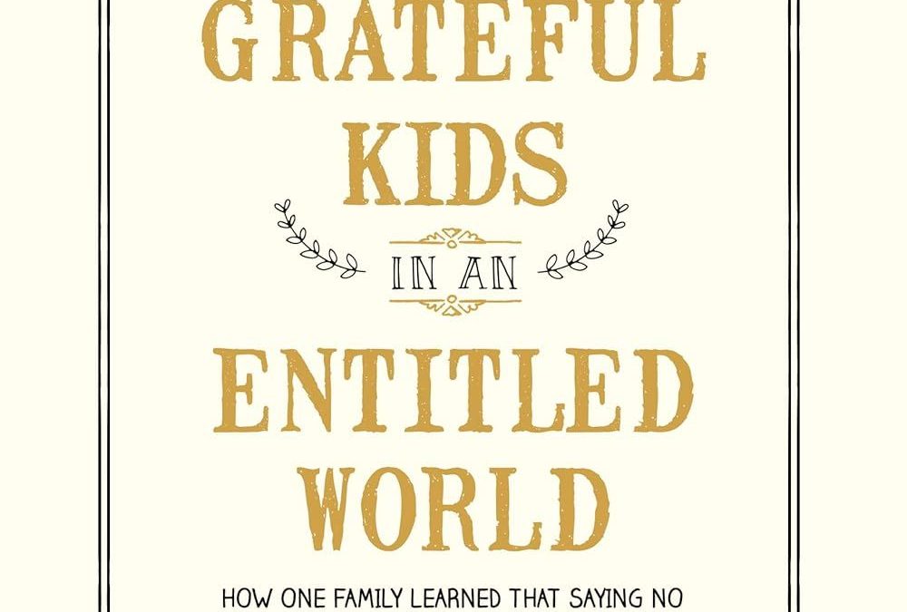 20240108-raising-grateful-kids-book-coverr