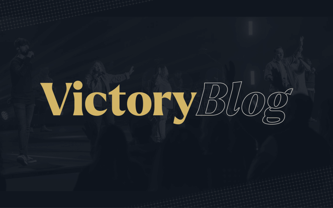20240201-Victory-Blog-Header