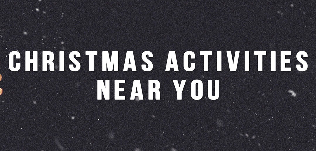 20240201-christmas-activities-featured-image