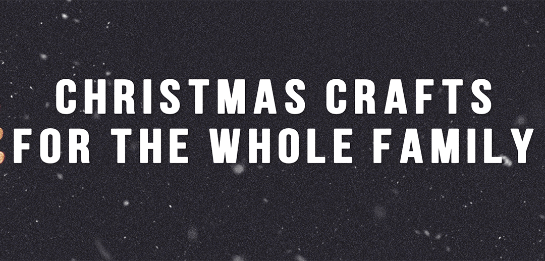 20240201-christmas-crafts-featured-image