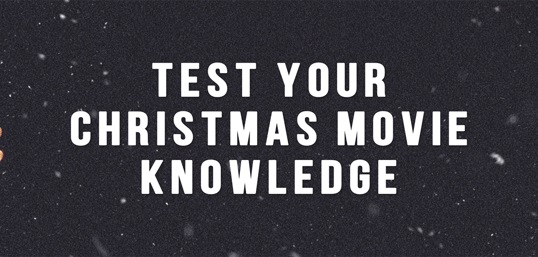 20240201-christmas-movies-quiz-featured-image