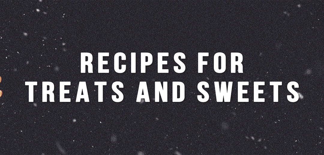 20240201-christmas-recipes-featured-image