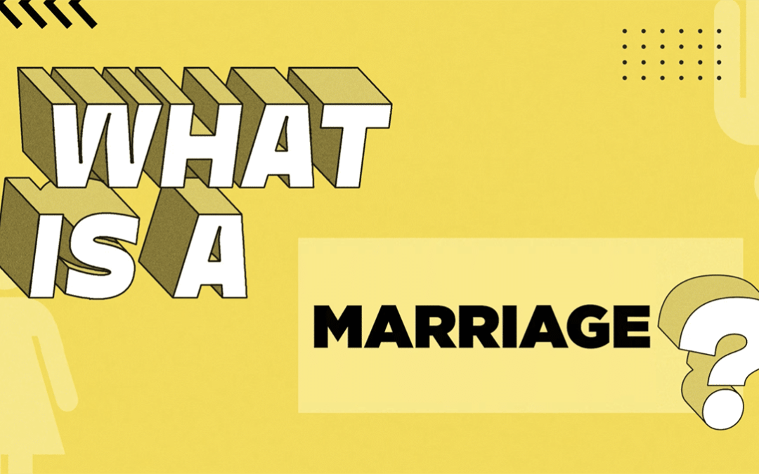 20240201-what-is-a-marriage-featured-image