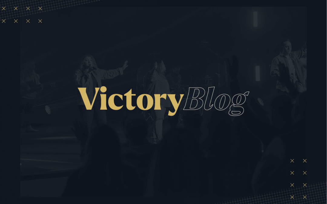 20240204-Victory-Blog-Header_337x235