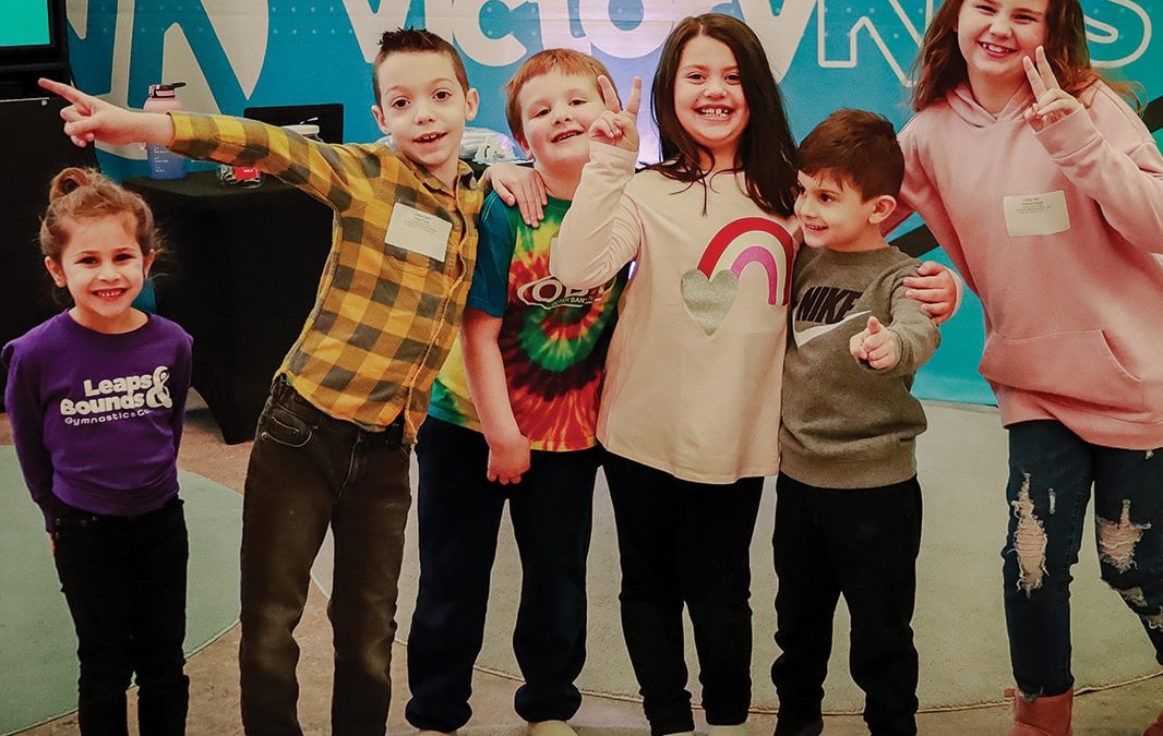 20240222-victory-kids-group-photo