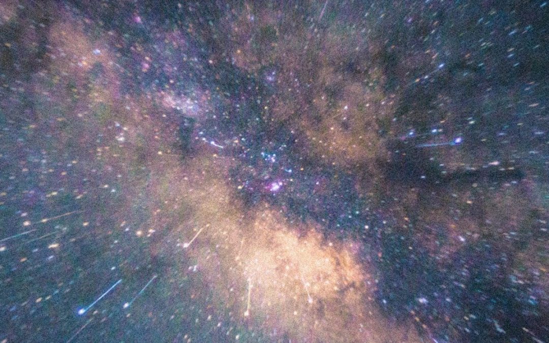 20240726-ATMBackground1-1920×500