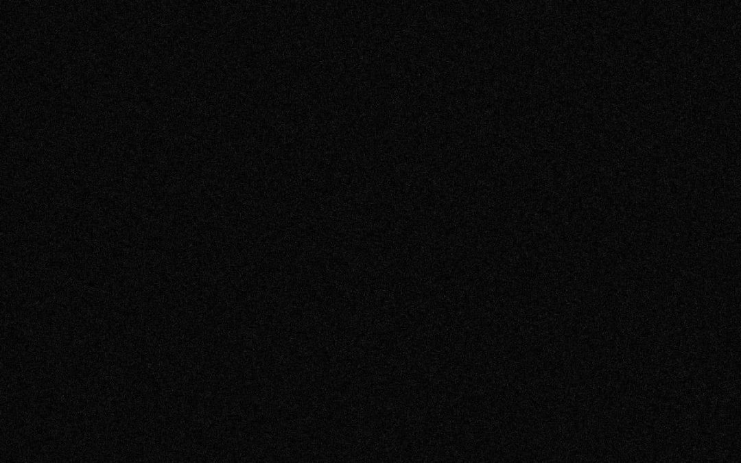 20240726-ATMBackground2-1920×500