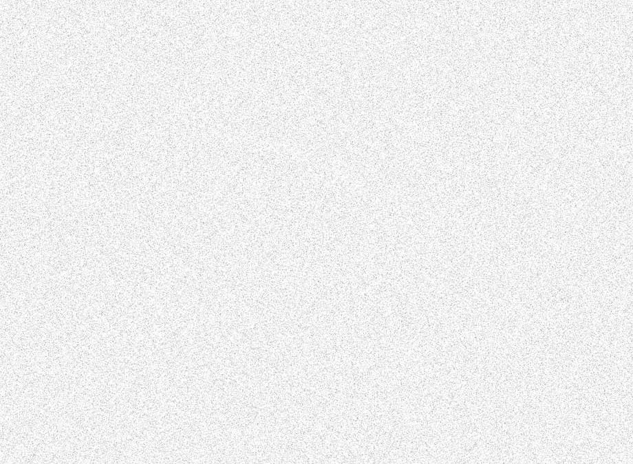 20240913-film-noise-texture-920×920