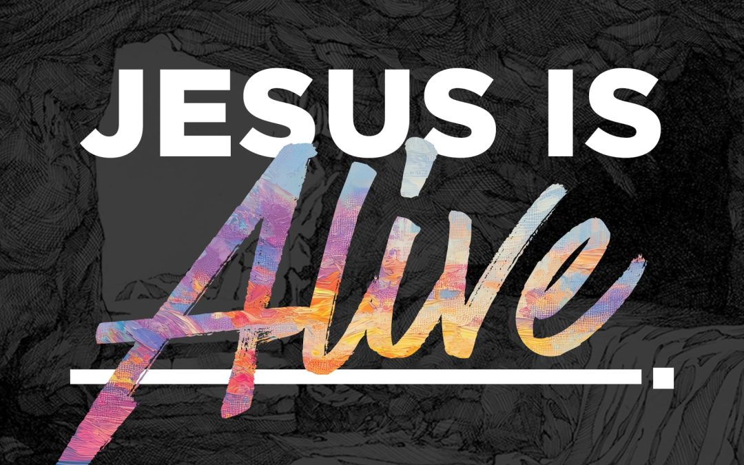20250329-Easter-Header-4-1920×1080