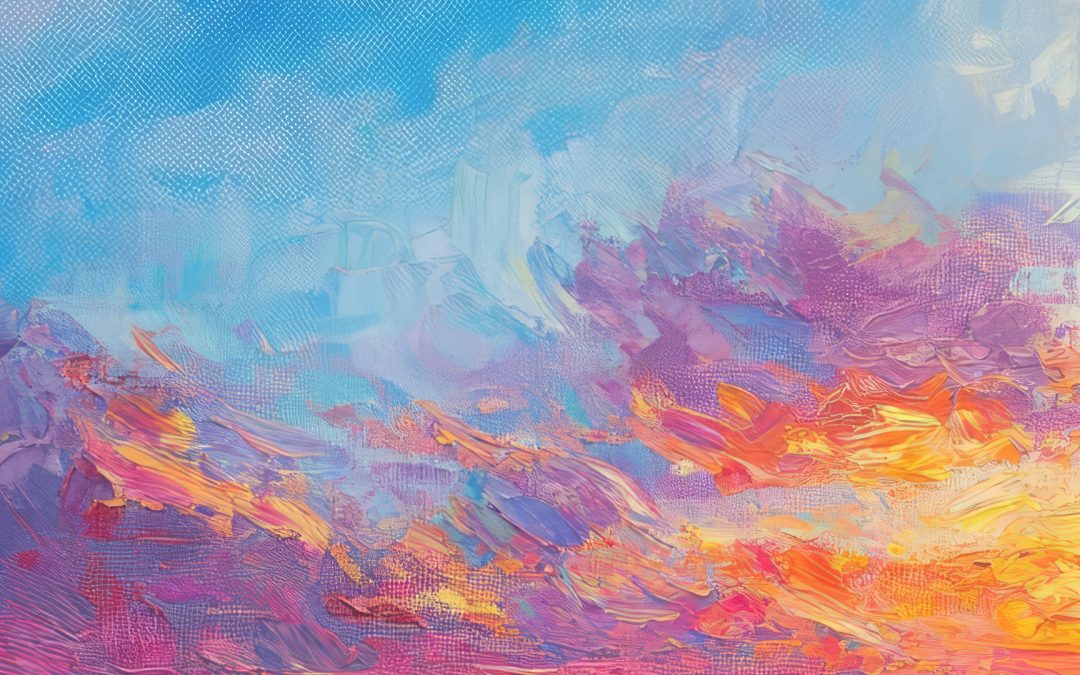 20250329-Easter-Web-Background-2-1920×1080
