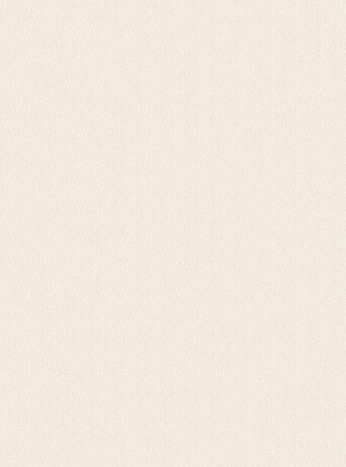 20250329-Easter-Web-Background-3-mobile