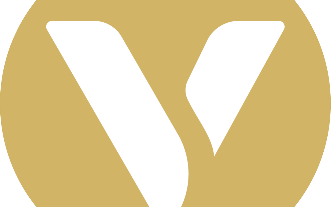 Icon-Gold