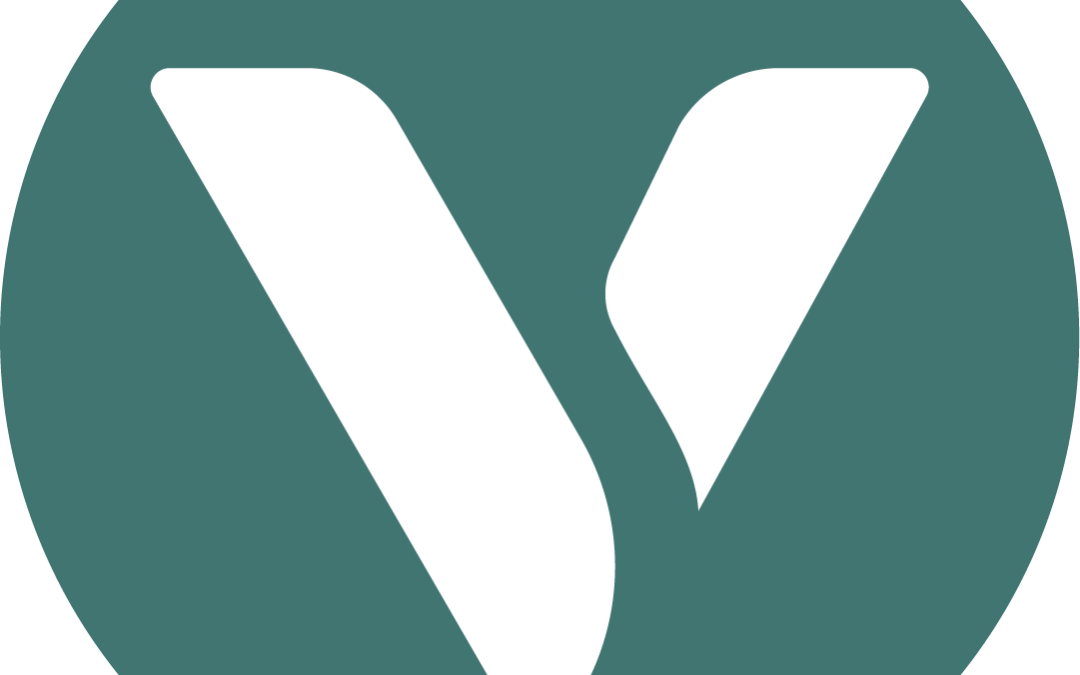 Icon-Green-white-filled-v
