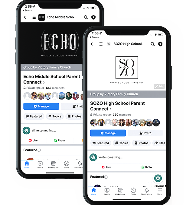 echo_and_sozo_parentconnect_smartphones-with-outer-glow
